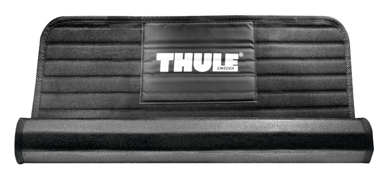 Thule WaterSlide Non-Skid Protection Mat for Watercraft U5