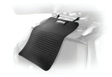 Thule WaterSlide Non-Skid Protection Mat for Watercraft
