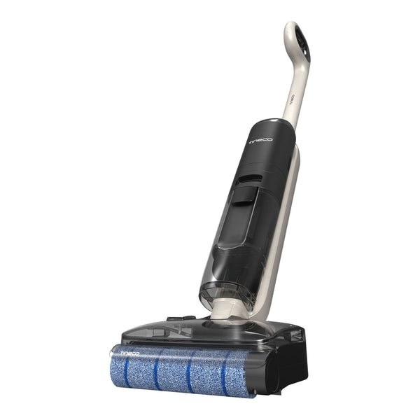 Tineco GO HammerHead MessDetect Hard Floor Wet Cleaner H3