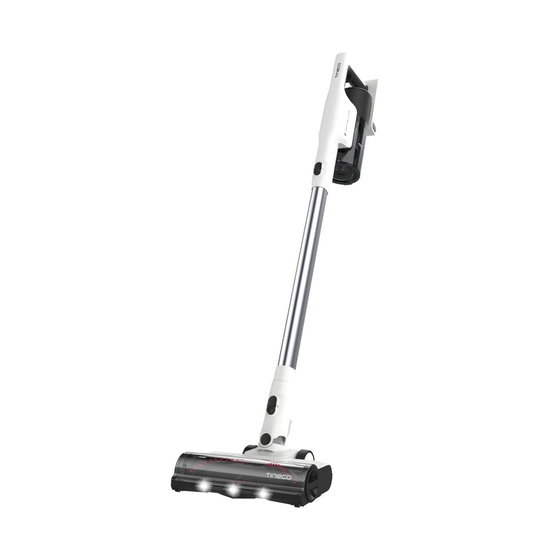 Tineco GO Slim Cordless Stick Vacuum O6