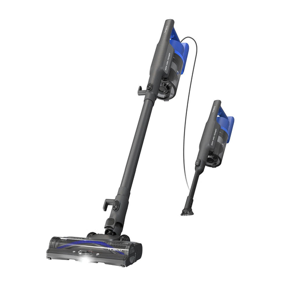Tineco PureCyclone Pet Corded Self-Standing Stick Vacuum I4