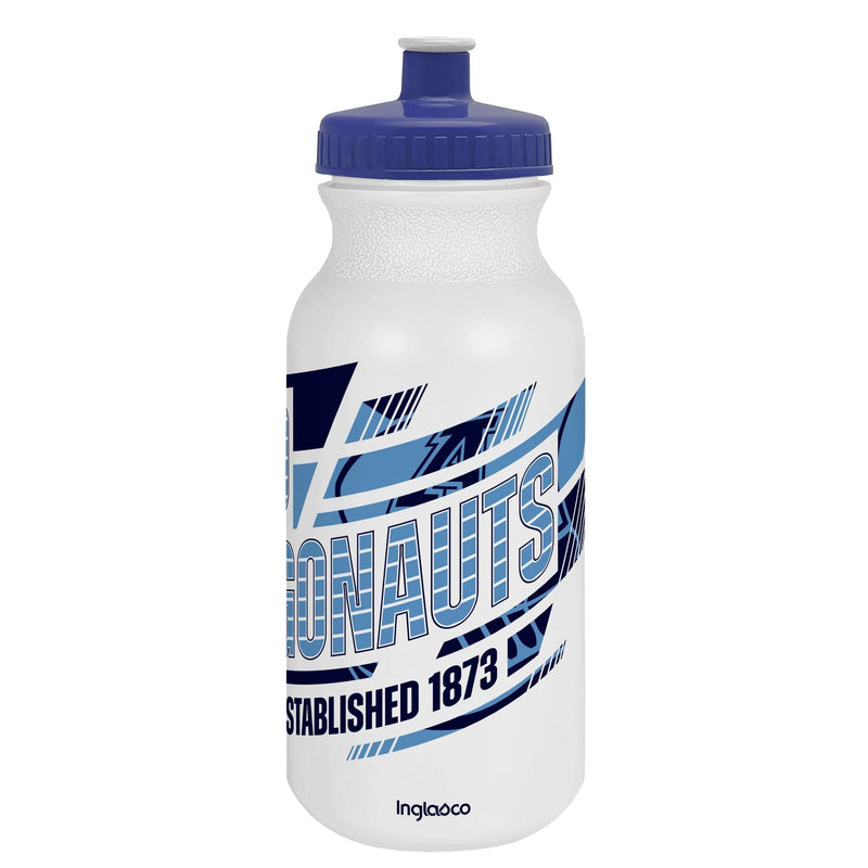 Toronto Argonauts 20 Oz Sports Bottle T5