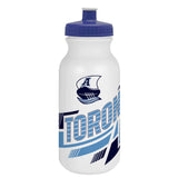 Toronto Argonauts 20 Oz Sports Bottle