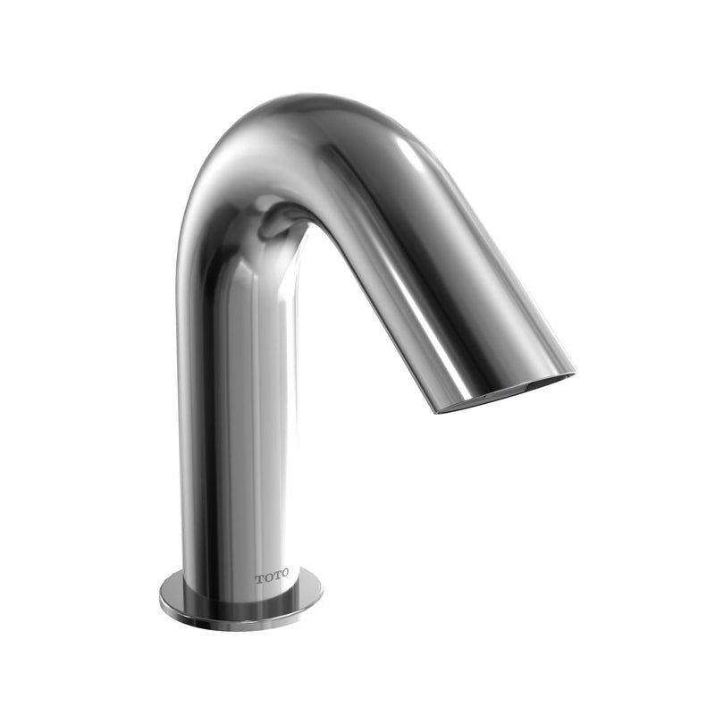 Toto D10 0.5-GPM Standard Electronic Touchless Spout O8