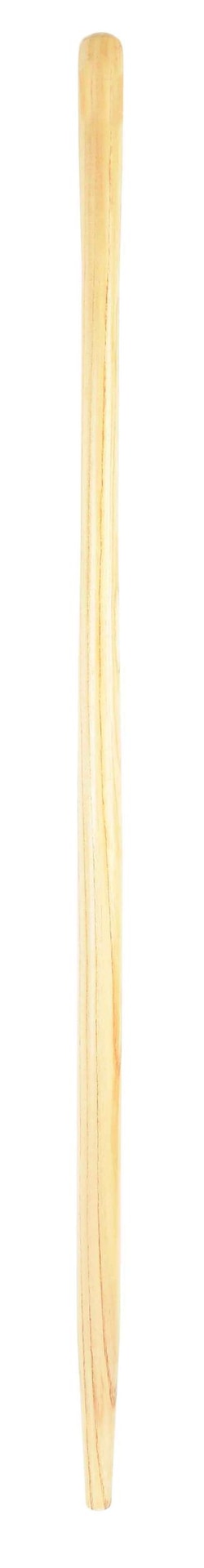 Troy-Blit 48-in Ash White Shovel Handle W9