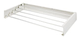 Type A Indoor Wall Mount Foldaway Drying Rack
