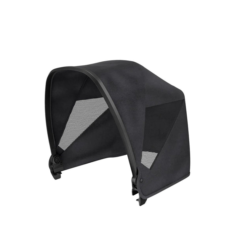 Veer Canopy for Cruiser XL Wagon K5