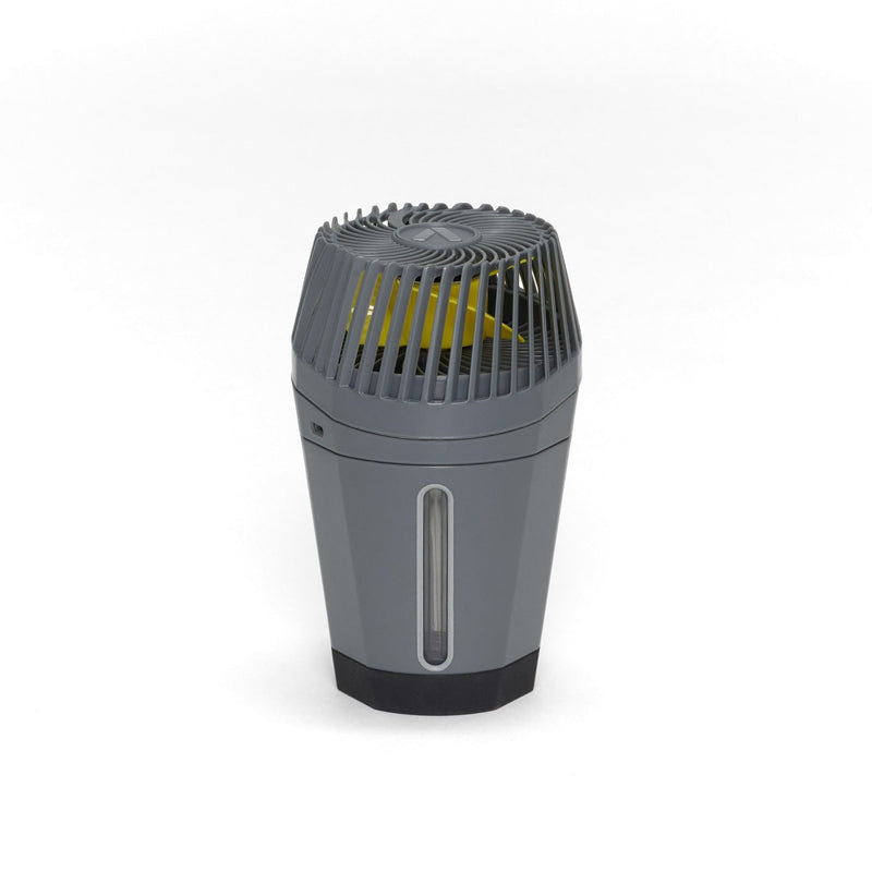 Veer Misting Fan Z0