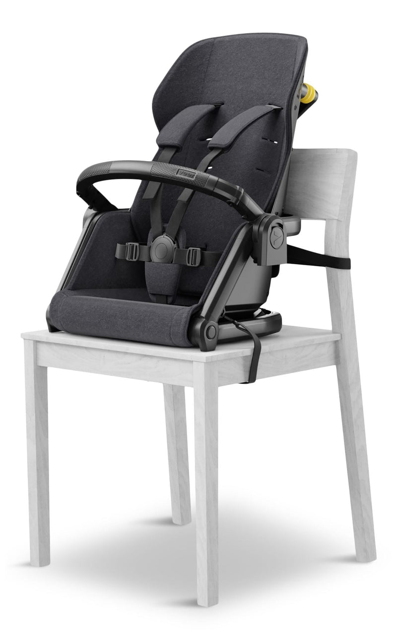 Veer Switchback Seat S2