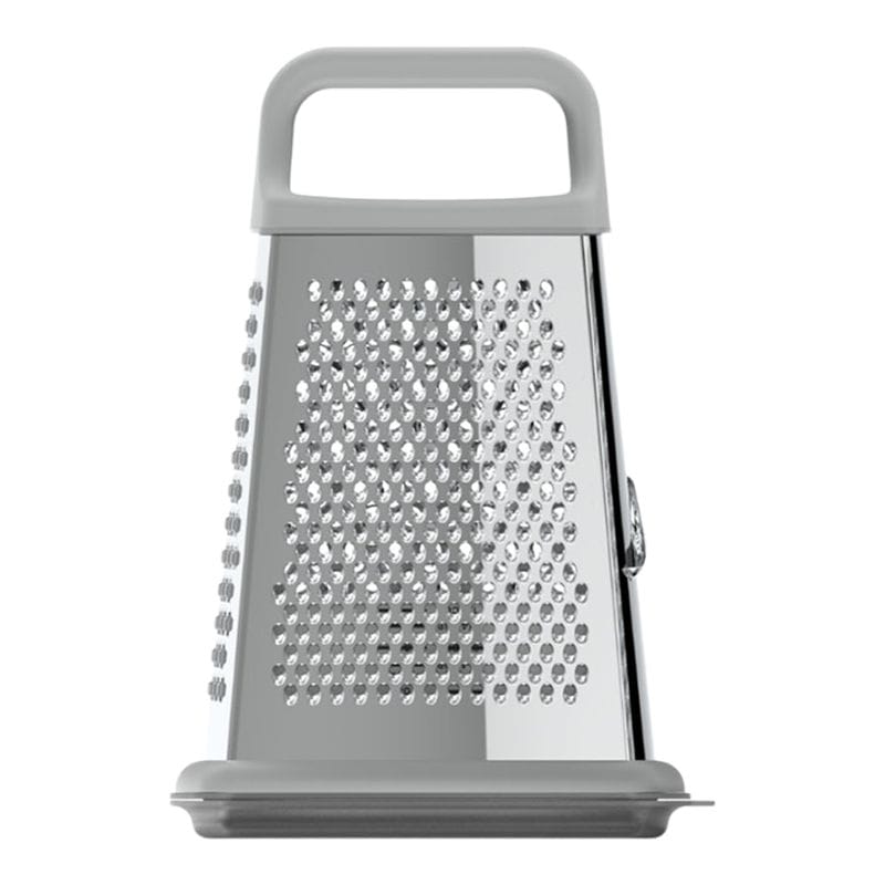 Vida by PADERNO Box & Tower Grater T9