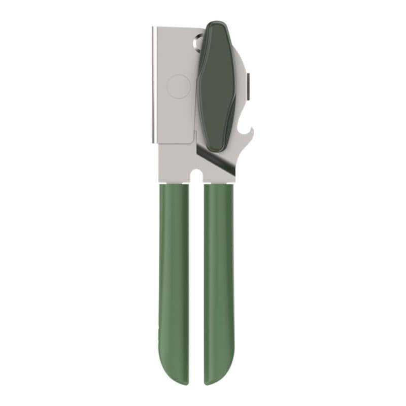 Vida by PADERNO Can Opener A7