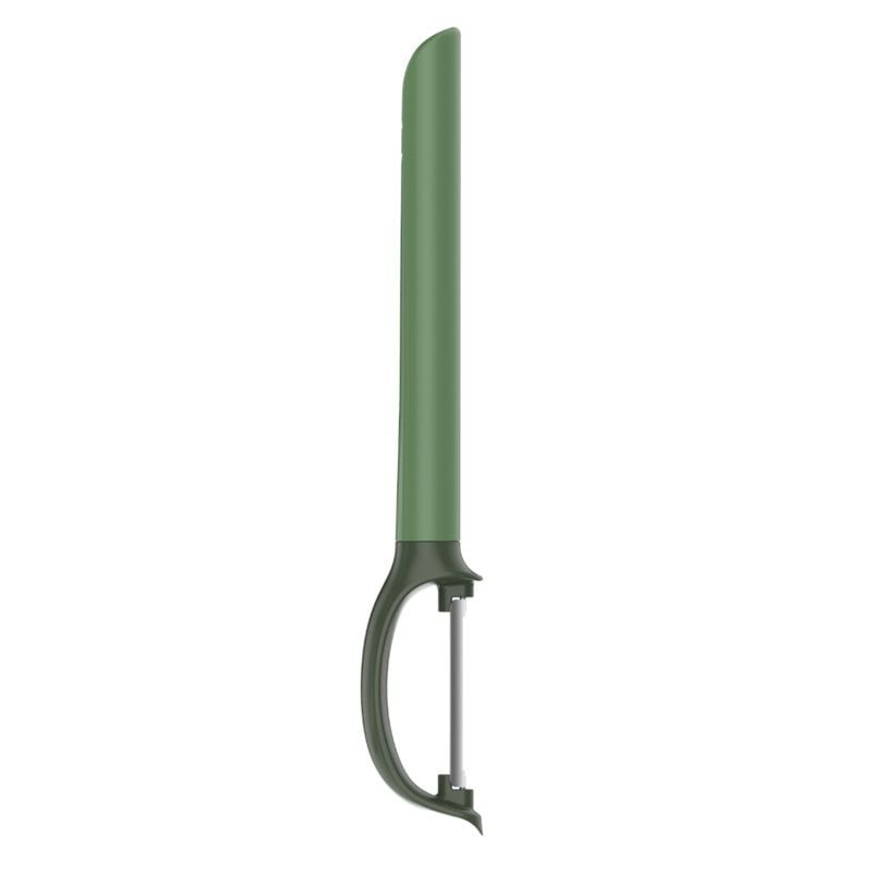 Vida by PADERNO Euro Peeler M5