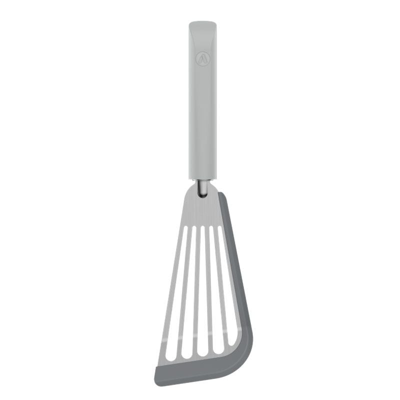 Vida by PADERNO Fish Turner L9