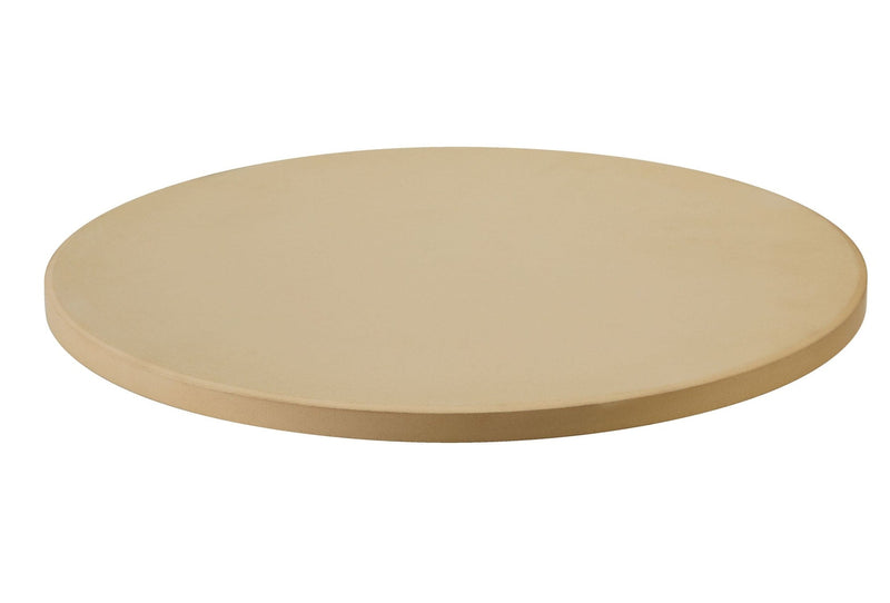 Vida by PADERNO High Temperature Pizza Stone Q2