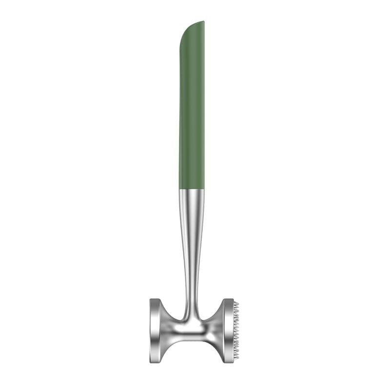 Vida by PADERNO Meat Tenderizer, Matcha M5