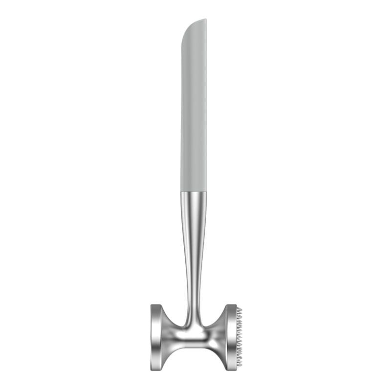 Vida by PADERNO Meat Tenderizer E5