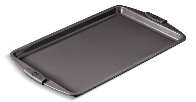 Vida by PADERNO Non-Stick Medium Baking Sheet, 15.5 x 10.5-in S7