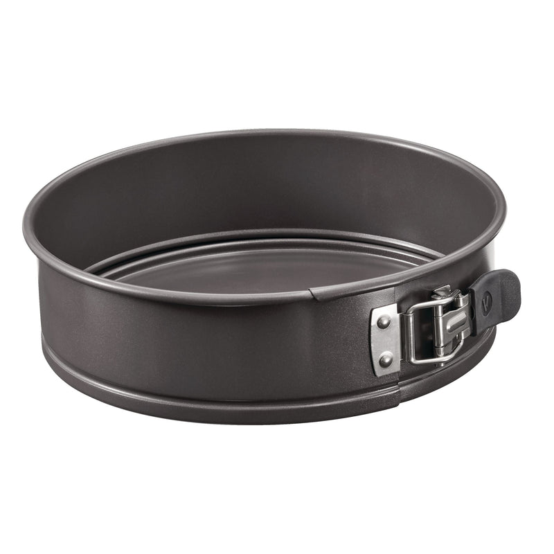 Vida by PADERNO Non-Stick Springform Cake Pan, 9-in I9