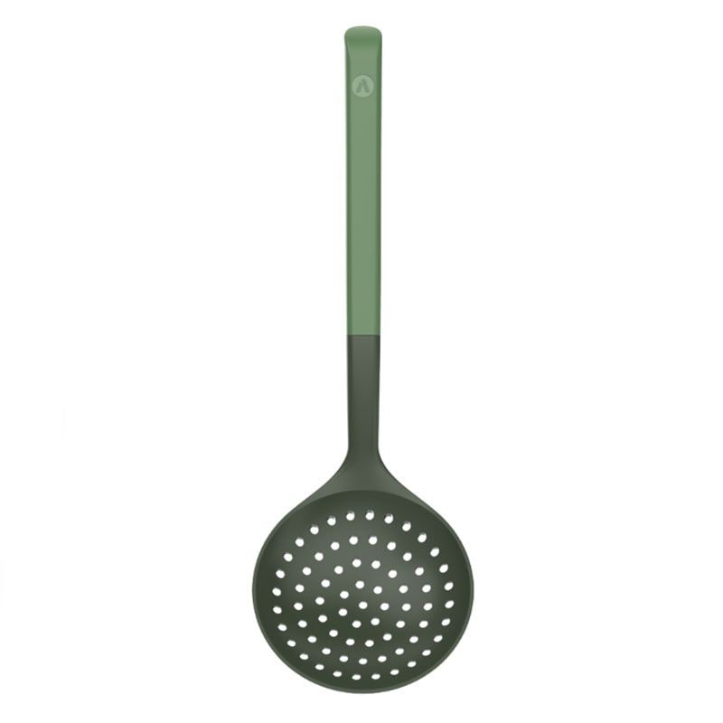 Vida by PADERNO Nylon Skimmer W0