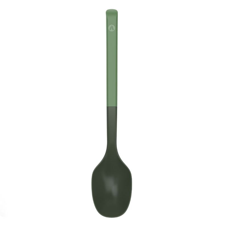 Vida by PADERNO Nylon Solid Spoon S4