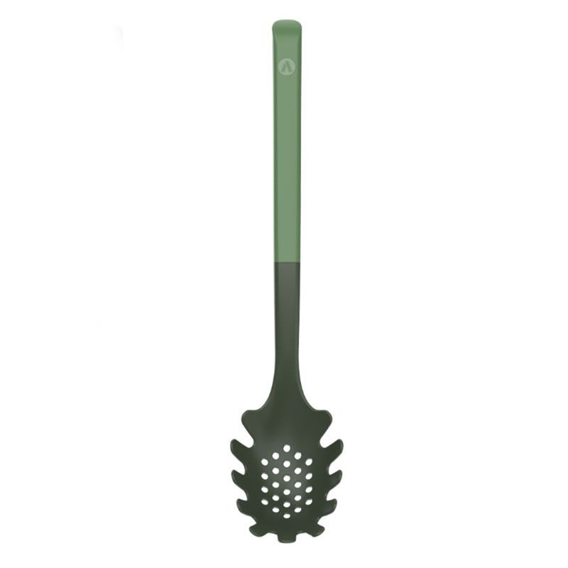 Vida by PADERNO Nylon Spaghetti Server W9