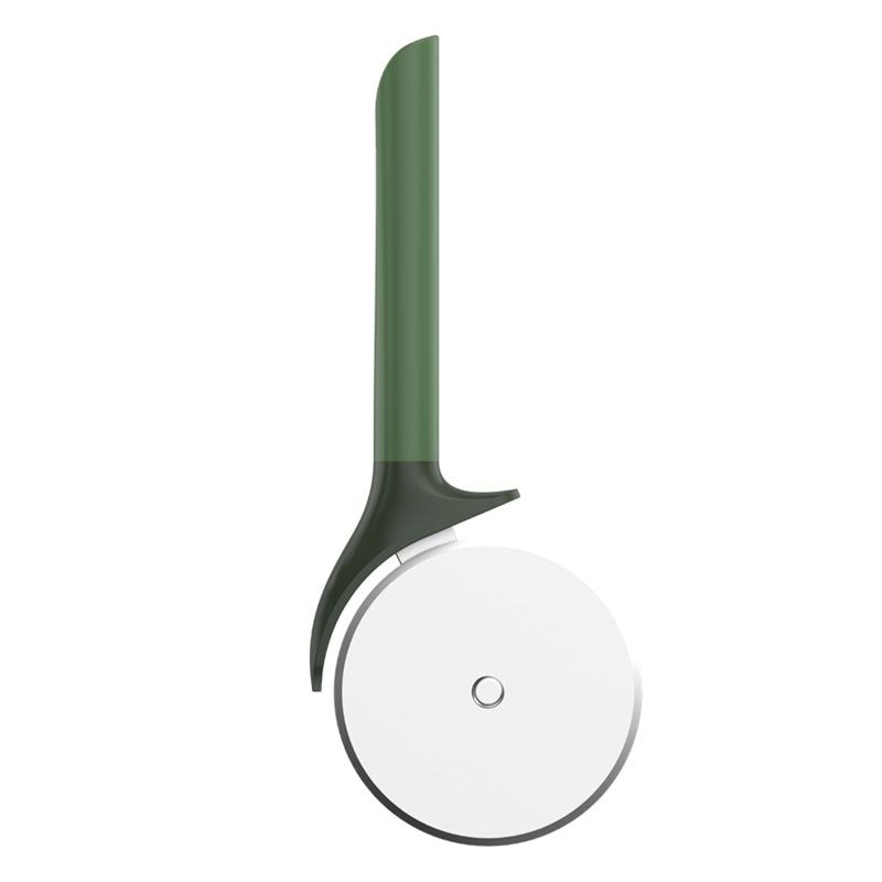 Vida by PADERNO Pizza Cutter V2