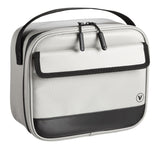 VIDA By Paderno Small Lunch Bag, Grey
