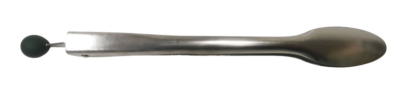 Vida by PADERNO Stainless Steel Tongs C5