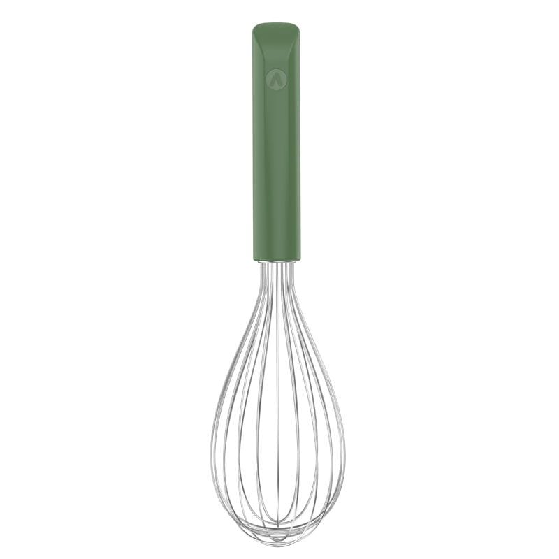 Vida by PADERNO Stainless Steel Whisk Z1