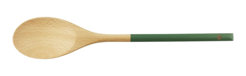 Vida by PADERNO Wooden Matcha Spoon L2