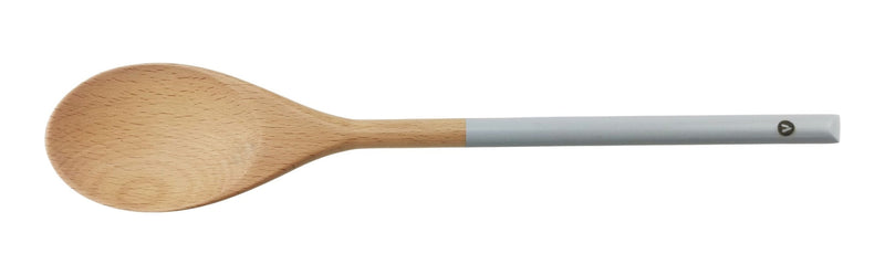 Vida by PADERNO Wooden Spoon D1