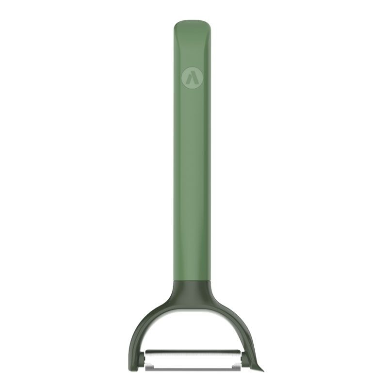 Vida by PADERNO Y-Shaped Peeler Q2