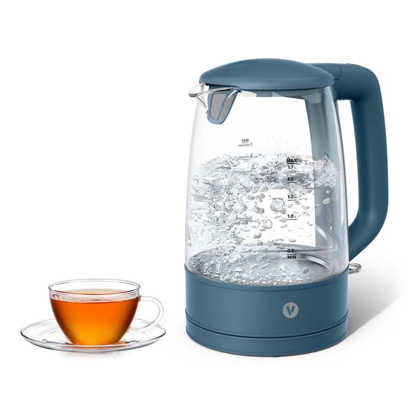 Vida Electric Kettle, 1.7L M3
