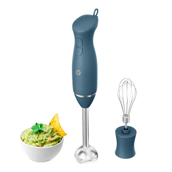 Vida Immersion Hand Blender H5