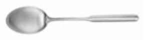 Vida Stainless Steel Spoon T8