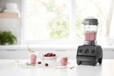 Vitamix Explorian E310 Blender with 10 Speeds, Black