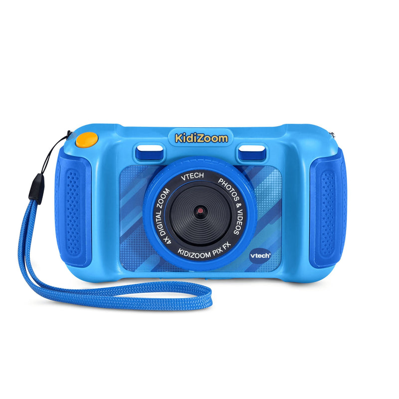 VTech KidiZoom Camera Pix FX G2