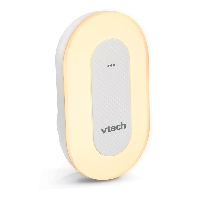 VTech V-Hush Plug Sleep Training Soother A1