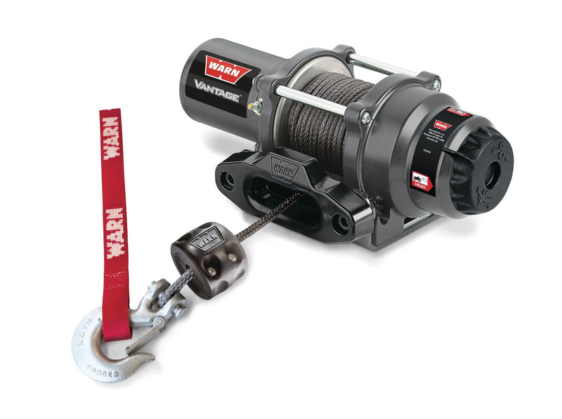 Warn 99944 Winch Hook Bump Stop I1