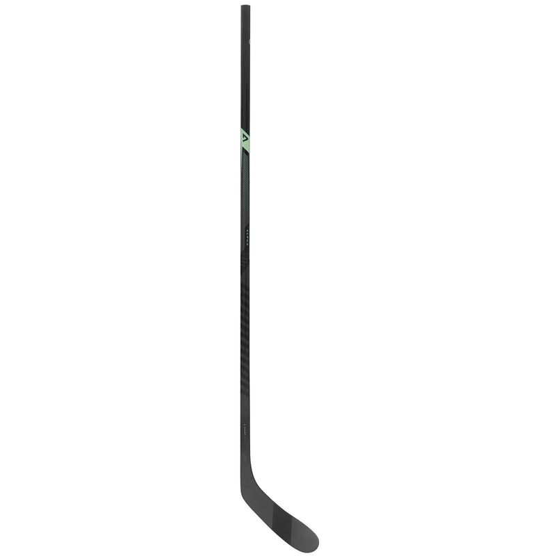 Warrior Alpha LX3 Comp Composite Hockey Stick, Intermediate D8
