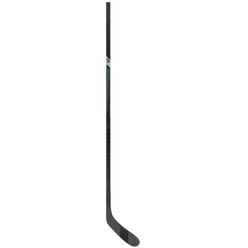 Warrior Alpha LX3 Comp Composite Hockey Stick, Senior Q1