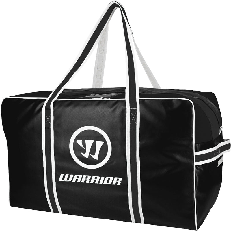 Warrior Pro Hockey Bag, Assorted Colours, Large Z1