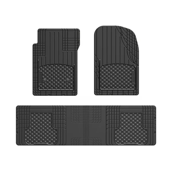 WeatherTech Trim-To-Fit Floor Mat L0