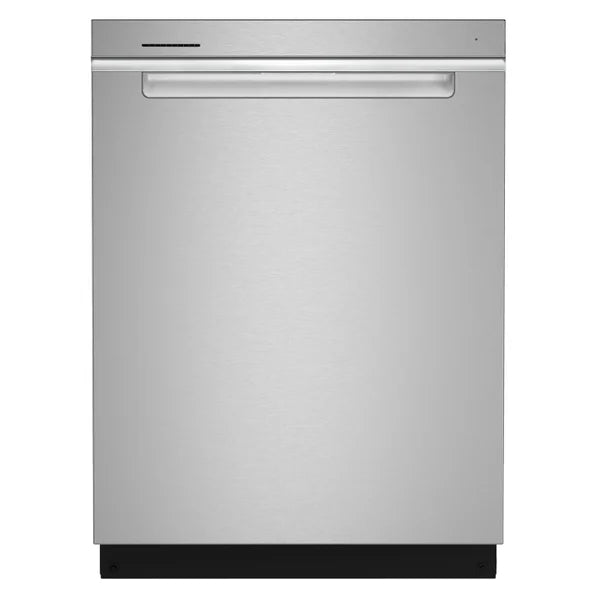 Whirlpool 24 in Built-In Dishwasher with Third Rack K6