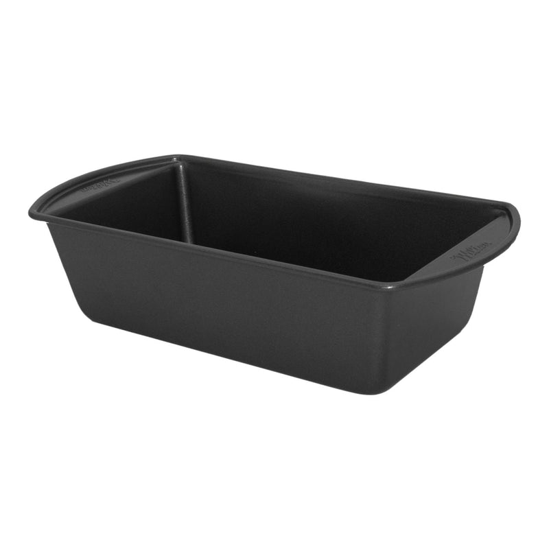 Wilton Large Non-Stick Baking Loaf Pan, 9.25x5.25-in R1
