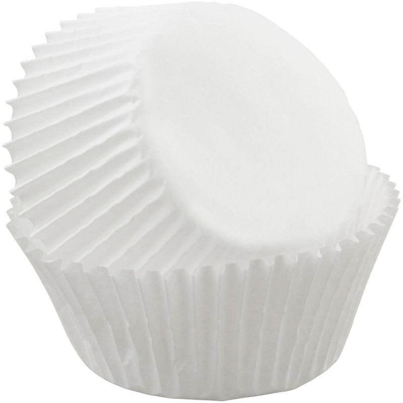 Wilton Standard Size All-Purpose Baking Cups, 75-pc F0