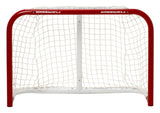 Winnwell Heavy Duty Hockey Net, 36-in