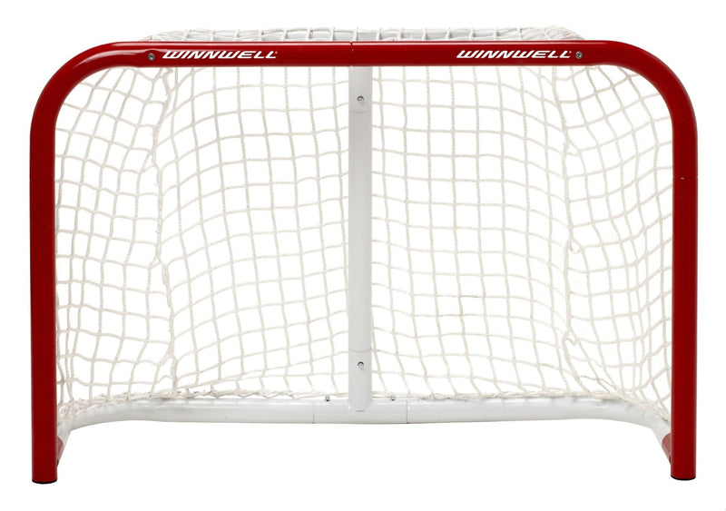 Winnwell Heavy Duty Hockey Net, 36-in M2