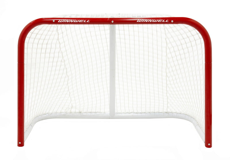 Winnwell Heavy Duty Hockey Net, 52-in I9