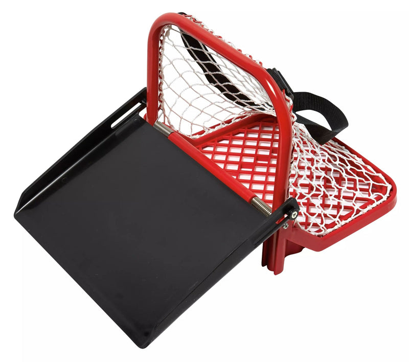 Winnwell Hockey Puck Catcher, 15-in S1